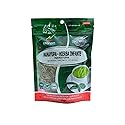 Hanan Peruvian Secrets Manayupa - Liver Cleanse Detox & Repair - 100% Natural Desmodium Molliculum 1.41oz - 40g (Single Pack)