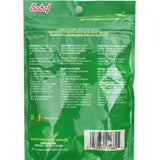 Sadaf Falafel Seasoning, 112 Grams