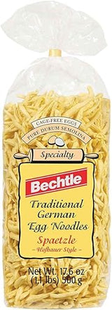 Bechtle Spaetzle, Sheperd, 17.6 Ounce