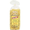 Bechtle Spaetzle, Sheperd, 17.6 Ounce