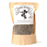 EidolonGreen [China Medicinal Herb] Perilla Frutescens (Perillae Folium/Zisuye/???/???) Dried Loose leaves (3 Ounce (Pack of 1))