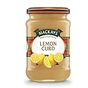 Mackays Lemon Curd