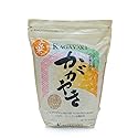 Kagayaki Brown Rice | California Short Grain | Rich in Protein and Fiber | Ideal for Healthy Diet | Heart Health, Professional Chef's Choice | Famous for Delicious Flavor (4.4 lbs)