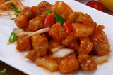 East-West Specialty Sauces 12 Oz (Pack of 2) (Classic Sweet & Sour)
