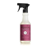 MRS. MEYER'S CLEAN DAY All-Purpose Cleaner Spray, Mum, 16 Fl oz