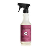 MRS. MEYER'S CLEAN DAY All-Purpose Cleaner Spray, Mum, 16 Fl oz