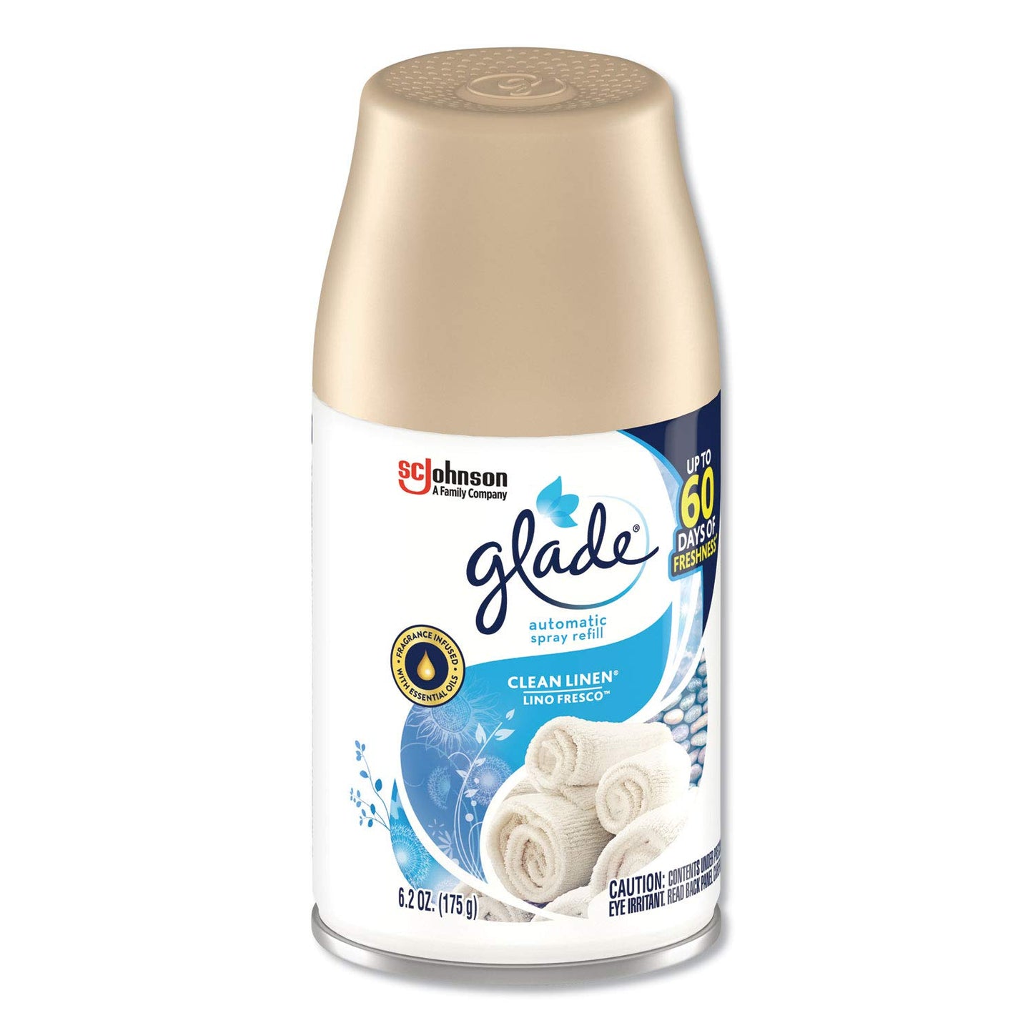 SJN310899EA - Automatic Air Freshener