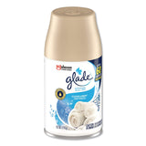 SJN310899EA - Automatic Air Freshener