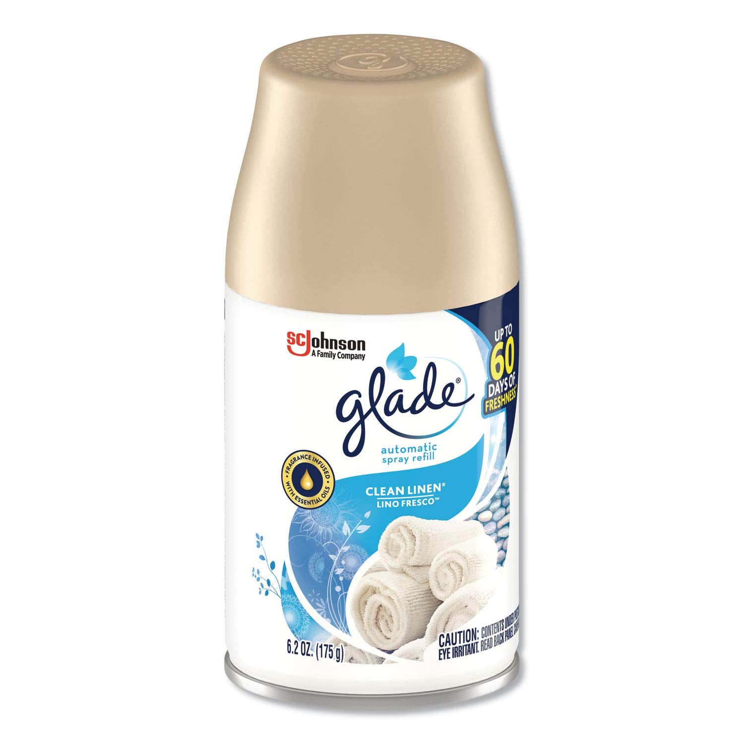 SJN310899EA - Automatic Air Freshener