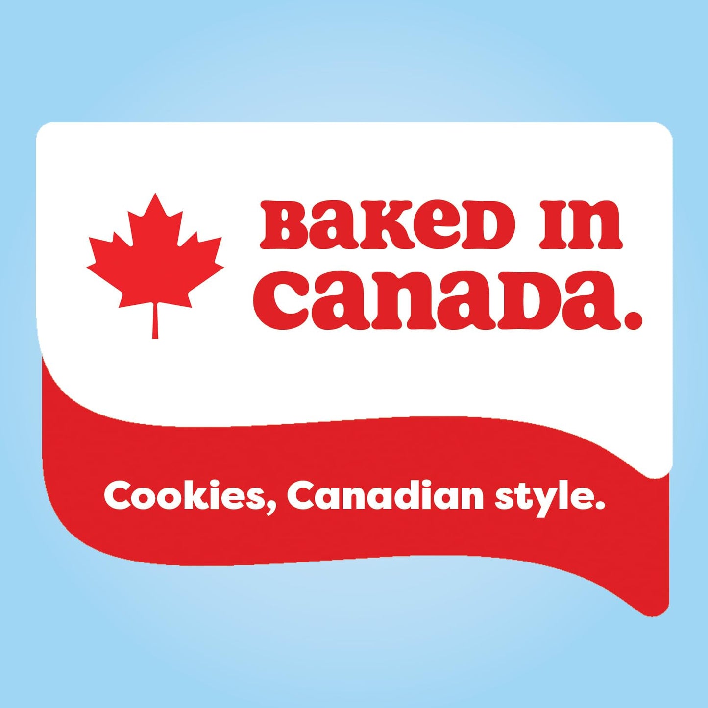 Christie Peek Frean Family Digestive cookies, 300g/10.6oz.(Imported from Canada)