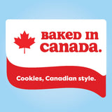 Christie Peek Frean Family Digestive cookies, 300g/10.6oz.(Imported from Canada)