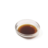 Yuzu-Infused Tamari Soy Sauce - Gluten Free, 5 floz, No MSG, No artificial flavorings