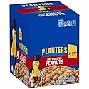 Planters Dry Roasted Peanuts, 1.75 Ounce -- 108 per case.