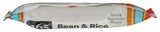 365 by Whole Foods Market Bean and Rice Burrito, 6 OZ