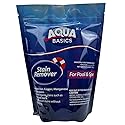 Aqua Basics Stain Remover