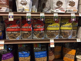 Power Granola - Original - Vegan