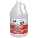 Savogran FBA_10633, 1 gal, Pink