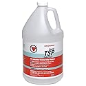 Savogran FBA_10633, 1 gal, Pink