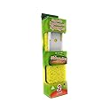 Refill Sponge For #00008 (2 pack)