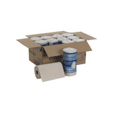 Envision High-Capacity Perforated Kitchen 2-Ply Paper Towels