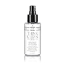 sensuva Think Clean Thoughts Toy Cleaner | 2 fl.oz. Mild Formula