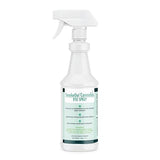SmokeOut - Commercial Strength Cannabis Odor Eliminator - Neutralizer, Deodorizer, Odor Remover (32 ounce)