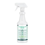 SmokeOut - Commercial Strength Cannabis Odor Eliminator - Neutralizer, Deodorizer, Odor Remover (32 ounce)