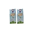 Aroma del Cielo Cafe Molido Ground Caribbean Coffee from Puerto Rico 8.8 Ounces