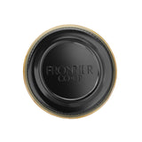 Frontier, Spice Pumpkin Pie, 1.72 Ounce