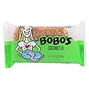 Bobos Oat Bars Bar Oat Ccnut