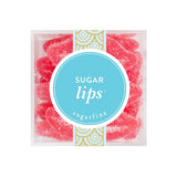 Sugarfina, Sugar Lips, Large, 1 Each