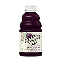 R.W. Knudsen Organic Just Prune Juice, 32 fl oz (Pack of 1)