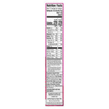 Annie's Homegrown, Bunny Shape Pasta & Cheese, 6 Ounce