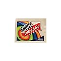 Shout Wipes (case of 80)