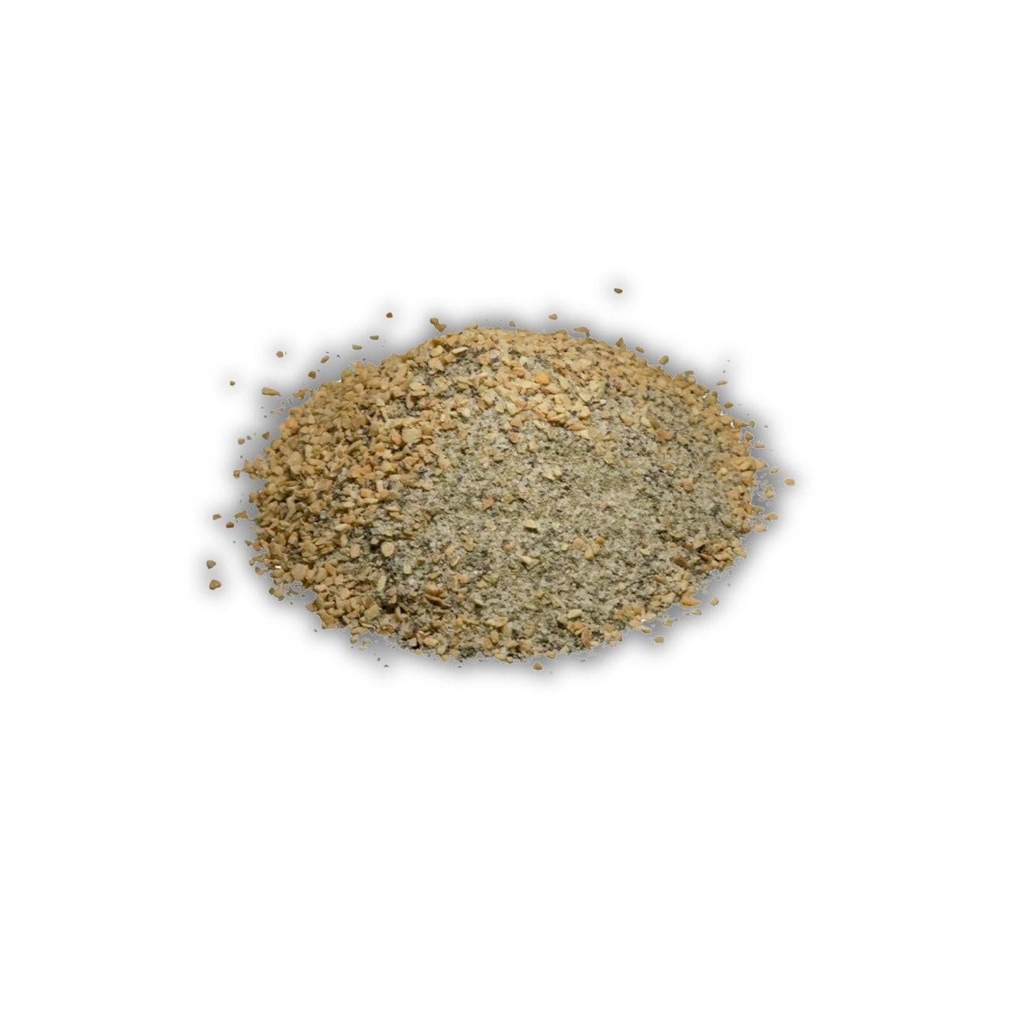 Bearded Butchers Kielbasa Seasoning, 13.6 oz - For Up to 25 lbs of Meat - Mild, Clean, and Delicious Spice Blend - Perfect for Fresh or Smoked