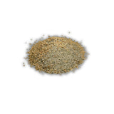 Bearded Butchers Kielbasa Seasoning, 13.6 oz - For Up to 25 lbs of Meat - Mild, Clean, and Delicious Spice Blend - Perfect for Fresh or Smoked