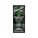 Boston’s Best Coffee - Hazelnut Decaf Gourmet Delicious Medium Roast Nutty Premium Ground Coffee, 11 oz. / 311 g Coffee Bag