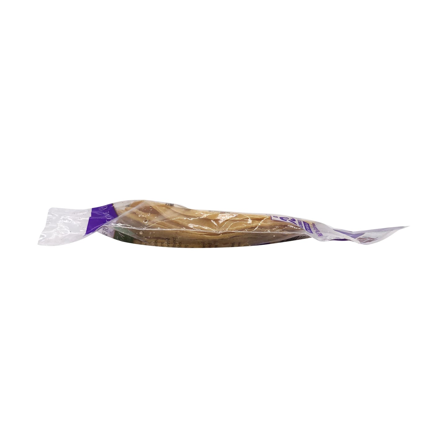 Mi Rancho Organic Thin Corn Tortillas, 7 OZ