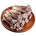 Lyophyllum Decastes,Fried Chicken Mushroom,Pilose Antler Mushroom,Velvet Antler Bacteria,Luronggu,500 Grams Bulk Mushroom.