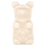 The Original Giant Gummy Bears!™ from GGB Candies (Wild Berry Blast, 5 Pound)