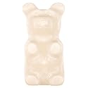 The Original Giant Gummy Bears!™ from GGB Candies (Wild Berry Blast, 5 Pound)