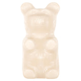 The Original Giant Gummy Bears!™ from GGB Candies (Wild Berry Blast, 5 Pound)