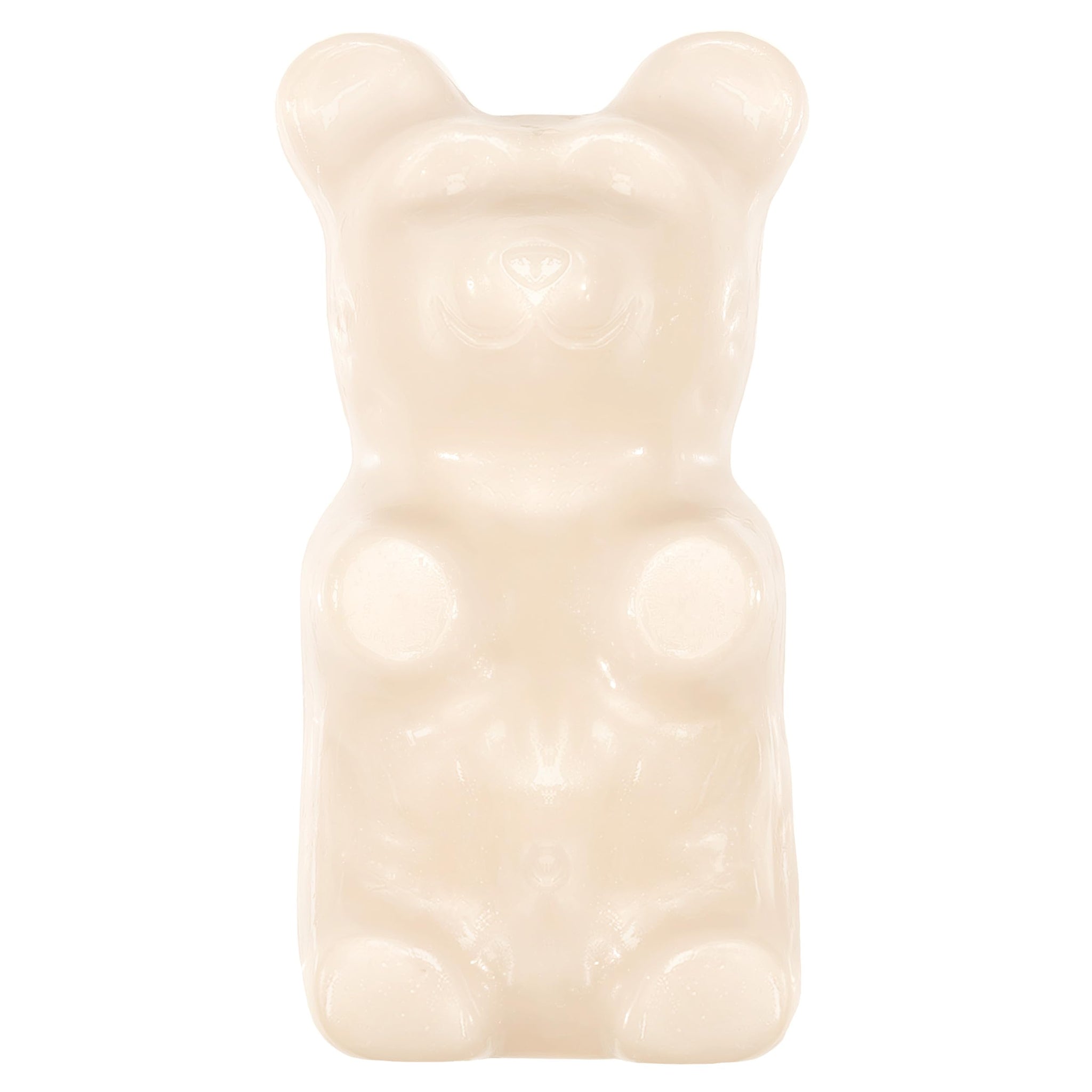 The Original Giant Gummy Bears!™ from GGB Candies (Wild Berry Blast, 5 Pound)