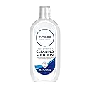 Tineco Floor Cleaning Solution 1L (33.8 OZ) for i5/i6 Stretch & FLOOR ONE S5/S6/S7/S9 Artist & S6/S7/S9 Master & Breeze Series, (EXCEPT iFLOOR 5