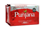 160 Teabags 500G-Punjana