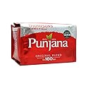 160 Teabags 500G-Punjana