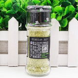 Zercumm Onion Ginger Garlic Powder 28G Steamed Fish Deodorant Fragrant Barbecue Cooking Seasoning Kitchen Seasoning