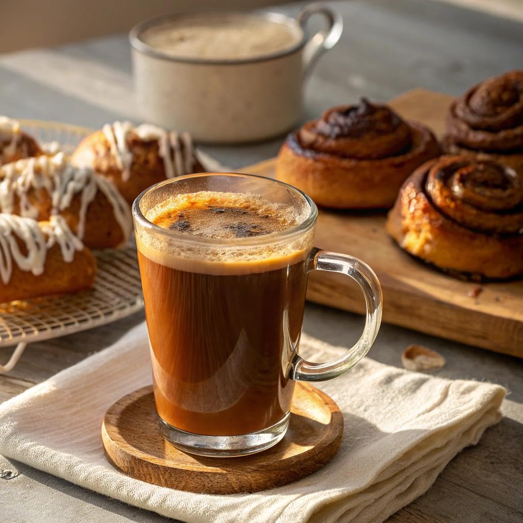 Starbucks Coffee Kcup Brkfst Blend
