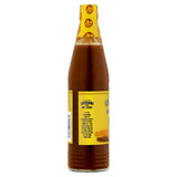 Louisiana Brand The Original Tangy Taco Hot Sauce, 6 Fl Oz