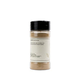 Olive & Vine Ground Rosemary, Earthy & Piney Flavor, Seasoning for Roasts, Soups, and Stews, With Rich Tradition, Authentic Taste, For Global Recipes